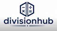 Division Hub